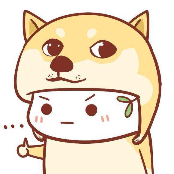 “如何在小红书和卡盟平台上低价刷网课及提升YouTube订阅人数？”